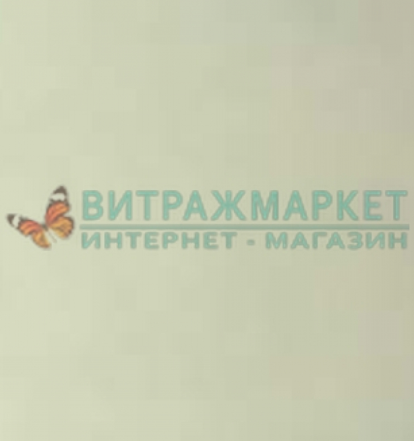 Витражная пленка Decra Led DG205 / DG150